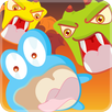 What's That Game APK