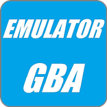 ”Emulator for GBA free EMU GB