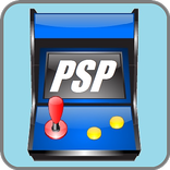 Free Emulator For PSP EMU
