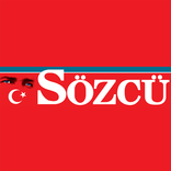 Sözcü