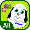 Kids Math - Games for kid 4 5 APK