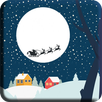 santa APK