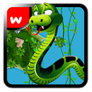 Snake run APK