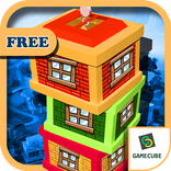 ”Tower blocks