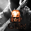 Gun 2017 APK