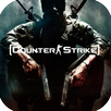 Counter Strike 2017 APK