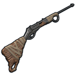 shooting tool
