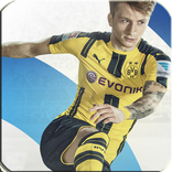 FIFA 17