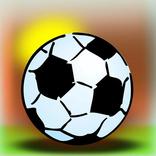 soccer goal