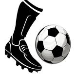 soccer time