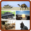 5 pics 1 word APK