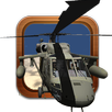 iraq war APK