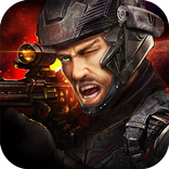 Mobile Strike : War and Peace