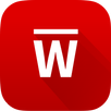 MyHeating by Warmup APK