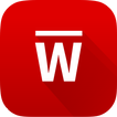 MyHeating by Warmup icon