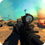 War Attack Survival