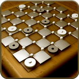 Dames - Checkers