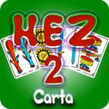 Hez2 carta maroc