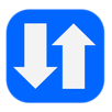 Network Info for Android APK