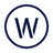 WARE APK