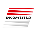 WMS WebControl preview