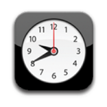Spy Camera App