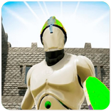 ”Formata Android Simulator