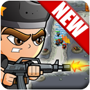 Tower Defense: War Game APK
