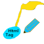 Audio Tag Creater