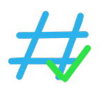 Root Checker