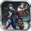 World War:Super Sniper APK