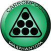 Carrompool APK