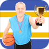 Warrior Balls APK