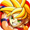 League of Warrior : Fighting APK