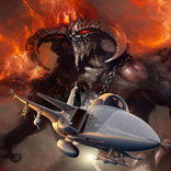 Gargoyle clash - Hero Fighter