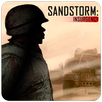 Sandstorm: Insurgency APK