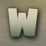 Warscrap.io Info and Launcher
