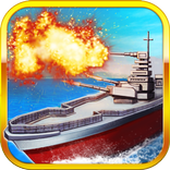 Sea Battle 3D