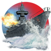 Battle of Warships APK