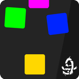 Color Collect