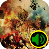 WarSounds Battle Ringtones