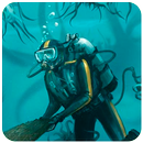 Underwater Survival APK