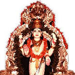 Arya vysya munnetra peravai