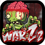 War Z 2