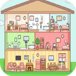 เกมส์บ้านตุ๊กตา