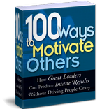 100-Ways to-Motivate-Other