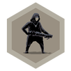 Switch Hook APK