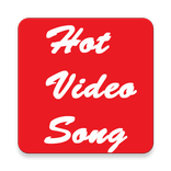 Best Romantic Video Song 2017