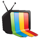 Watch TV Channels
