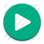 WatchApp